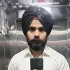 Manish Jangra