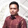 Tomi Firman Cahyadi SKom
