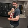 Gabe Shine