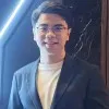 ZingJian Tham