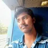 Jothi Rubhan Chakkaravarthy