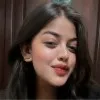 Vidushi Sharma