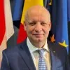 Gabriel Rotaru