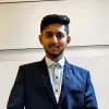 Devendra Shahasane