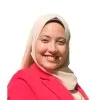 Mariam Shoura