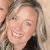 Sally Breedlove