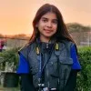 Mahak Agarwal