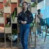 Kumkum Soni