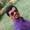 Viju Pawar