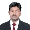 NAVEEN AC