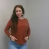 Noelia Correa