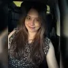 UVANNA NAIR