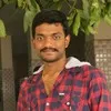 vishnu sagala