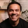 Samuel Ribeiro