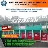 SMK SWADAYA PUI KUNINGAN