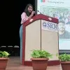 Dhruvi Srishwal