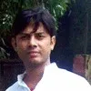 Hari Mohan Dixit