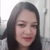 Clarisa Matanguihan