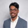 Arsh Somani