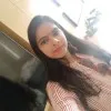Akanksha Mishra