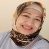 eryanti yusnita