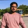 Anand Sohgaura