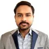Chandrakant Gorai
