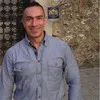 John Escobar