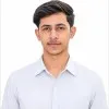 Aditya Raj