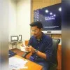 ashar ansari