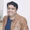 Manish Malhotra