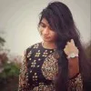 Manasa