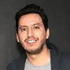 Carlos Vargas