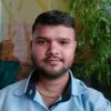Deepak Dhiman