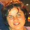 Margareth Bierwagen