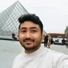 Ramanan