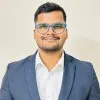 Pradyumh Zade