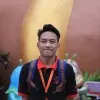 Ihsanul Maulana