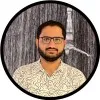 Omer Ali