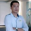 Ugik Hary Nugraha