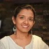 Simi