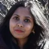 Sneha Kumari