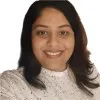 Rachana chandra