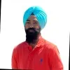 sandeep singh