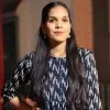 Komal Gangurde