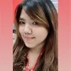 Hanny Luvika Silalahi
