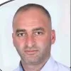 Fadi Amro