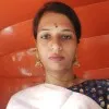 Megha Marathe