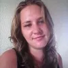 Angélica Schulz Jappe