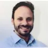 Diogo Marcelo Conti Ferreira